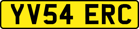 YV54ERC