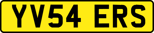 YV54ERS