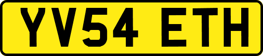 YV54ETH