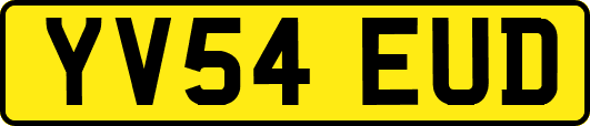 YV54EUD