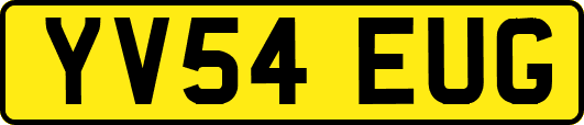 YV54EUG