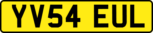 YV54EUL