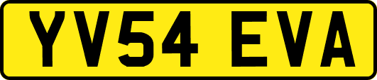 YV54EVA