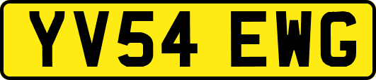 YV54EWG