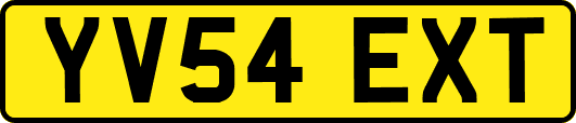 YV54EXT