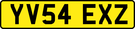 YV54EXZ