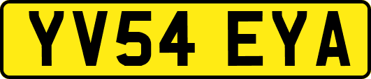 YV54EYA