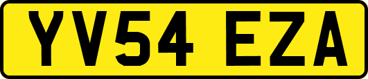 YV54EZA