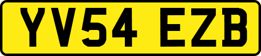 YV54EZB
