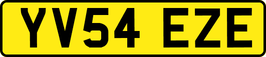 YV54EZE