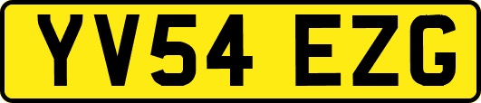 YV54EZG