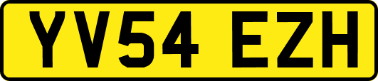 YV54EZH