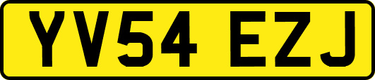 YV54EZJ