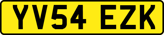 YV54EZK