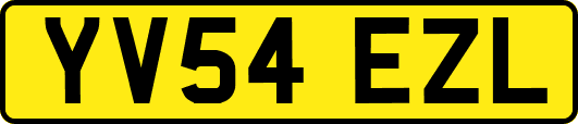 YV54EZL