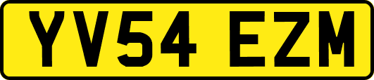 YV54EZM