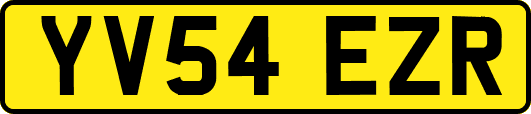 YV54EZR