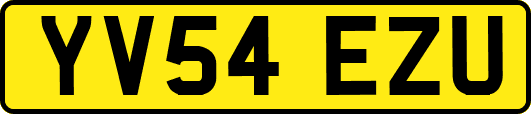 YV54EZU