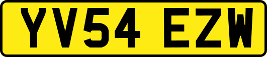 YV54EZW