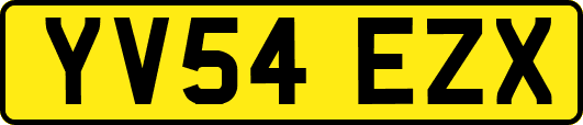 YV54EZX
