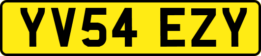 YV54EZY