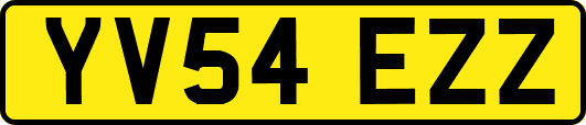 YV54EZZ