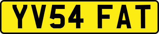 YV54FAT