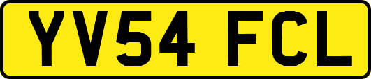 YV54FCL
