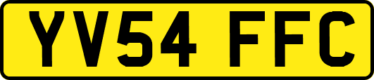 YV54FFC