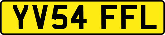 YV54FFL