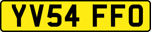 YV54FFO