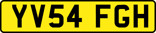 YV54FGH