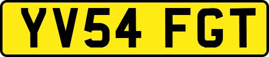 YV54FGT