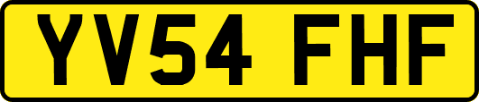 YV54FHF