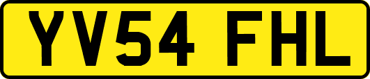 YV54FHL