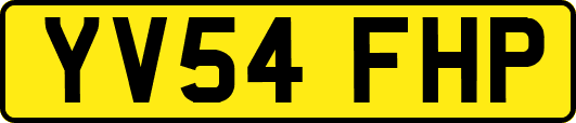 YV54FHP