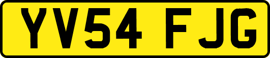 YV54FJG