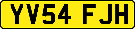 YV54FJH