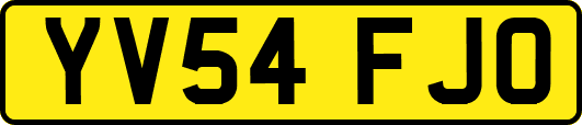 YV54FJO