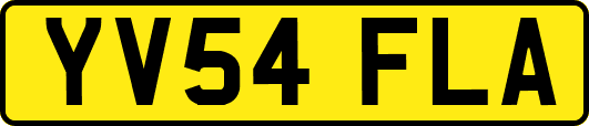 YV54FLA