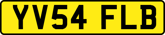 YV54FLB