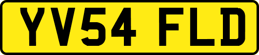 YV54FLD