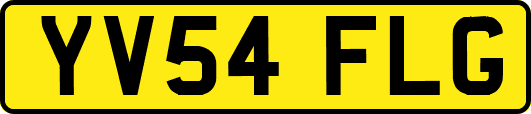YV54FLG