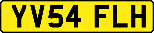 YV54FLH