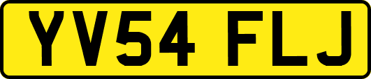 YV54FLJ