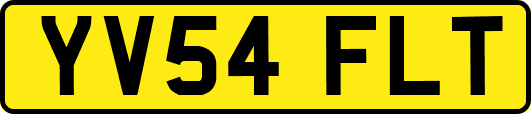 YV54FLT