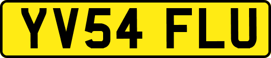 YV54FLU