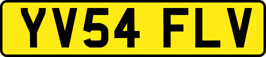 YV54FLV