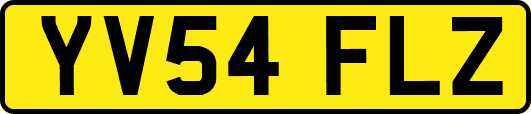 YV54FLZ