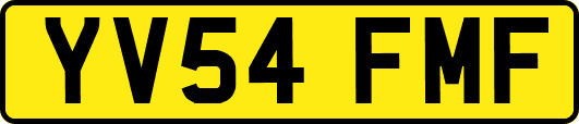 YV54FMF